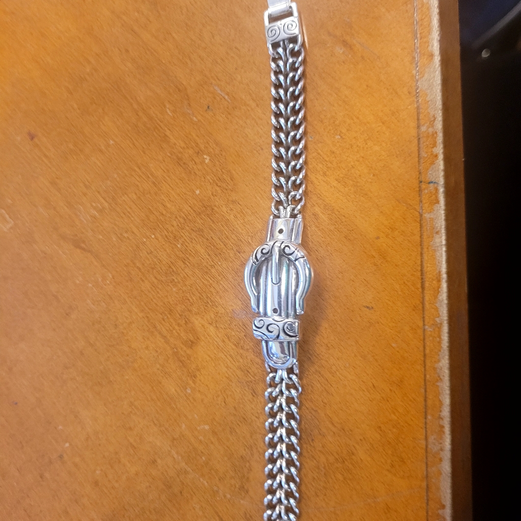 Brighton Braclet